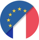 Logo Engagement Qualité